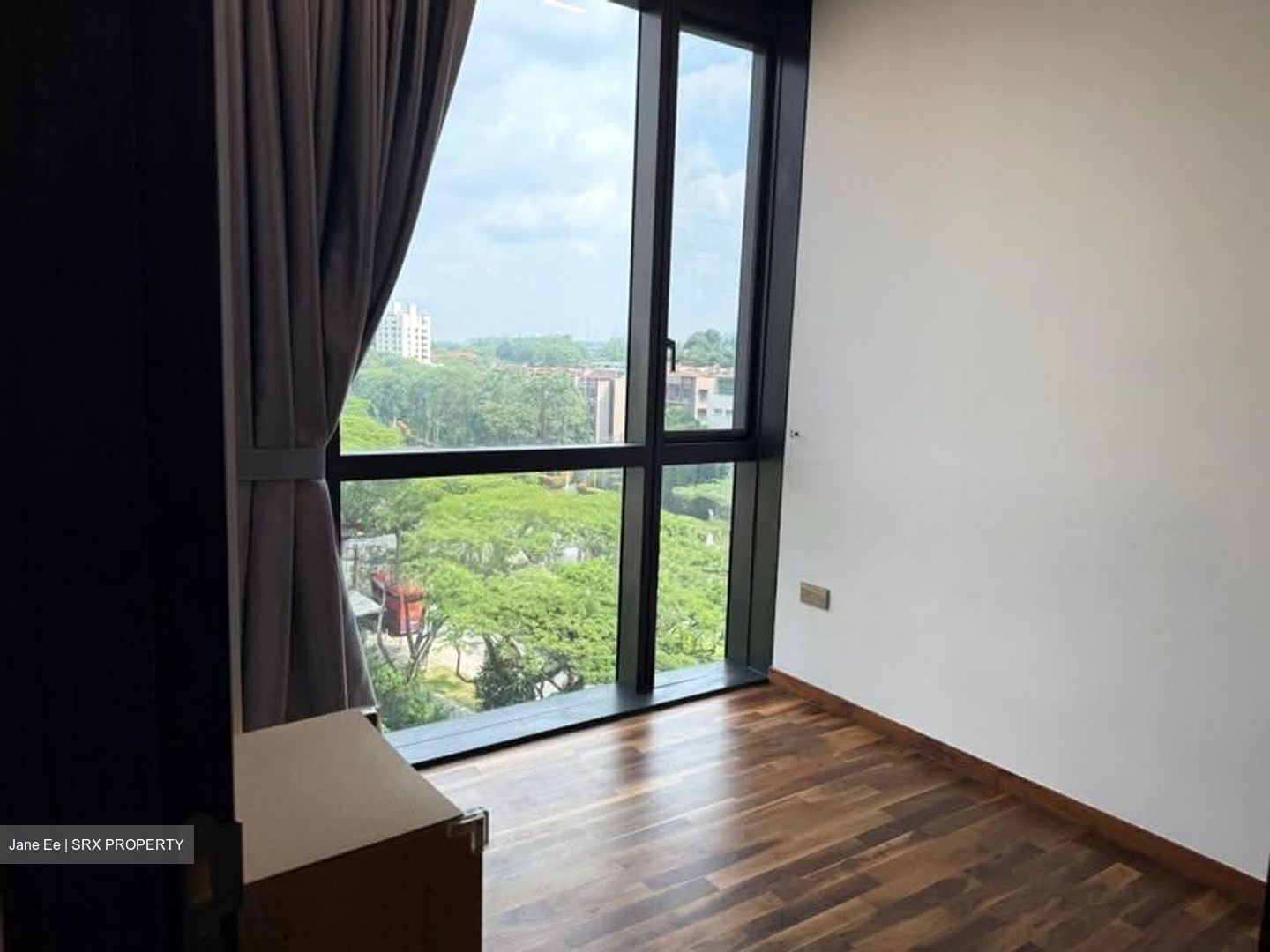 Hyll On Holland (D10), Condominium #627574751
